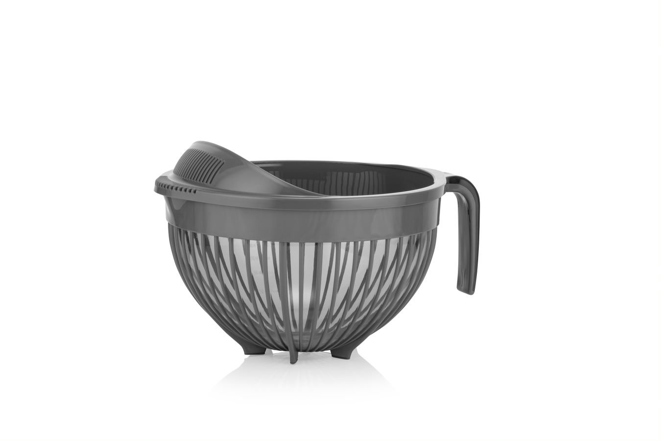 Foly Life Linea Rice Strainer