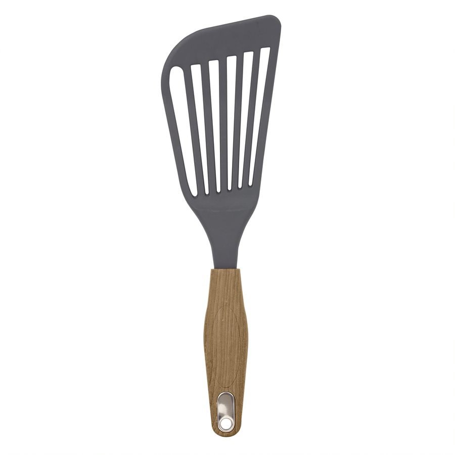 Freecook Wooden cooking Spatula
