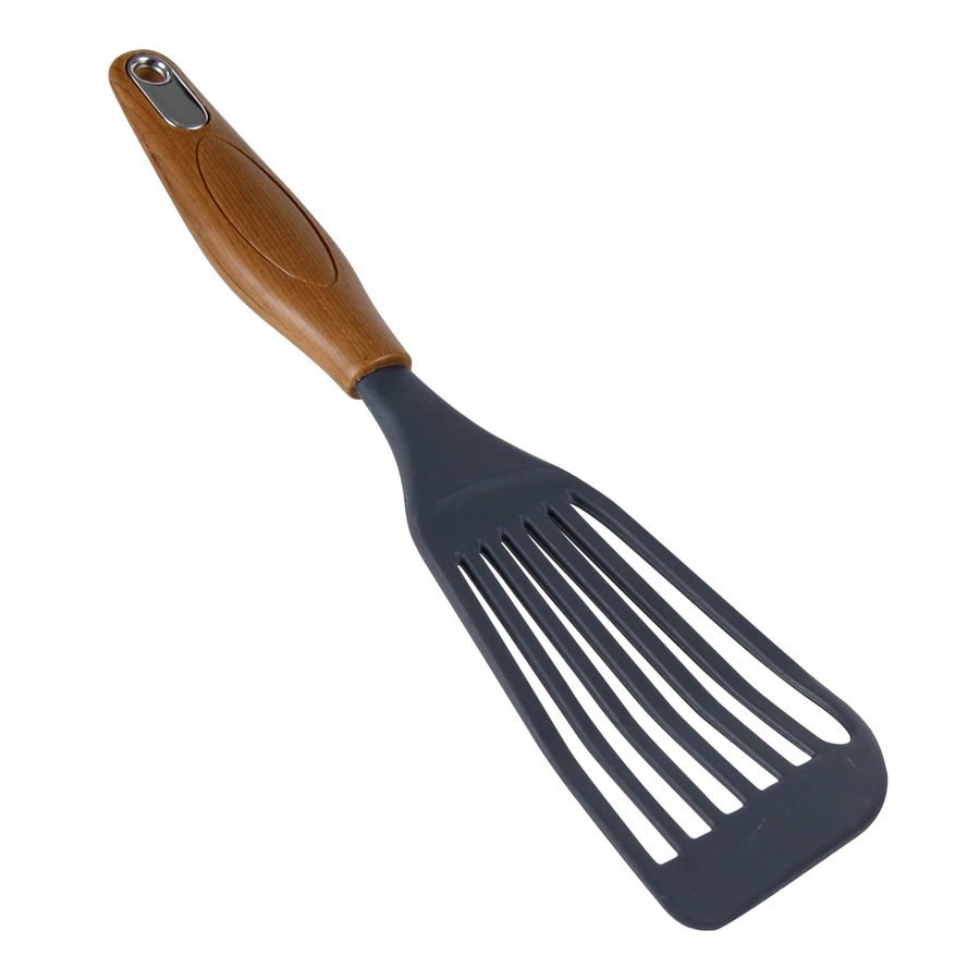 Spatula