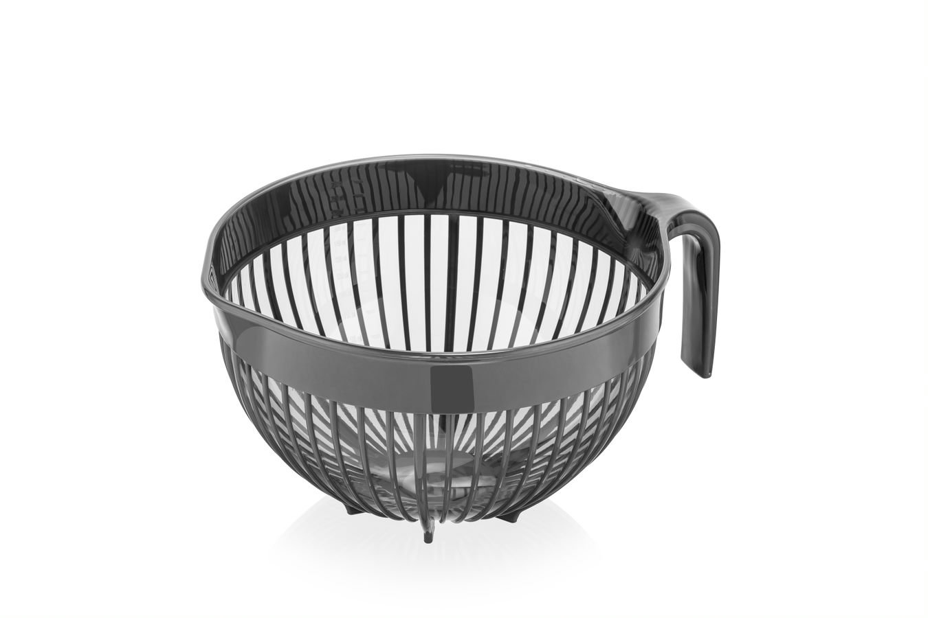 Foly Life Linea Mixer