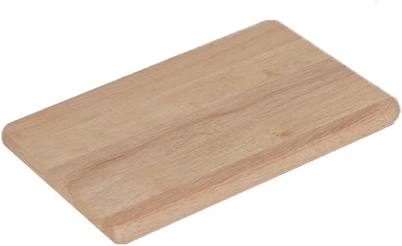 Elainware Rectangle Wooden small Cutting Board