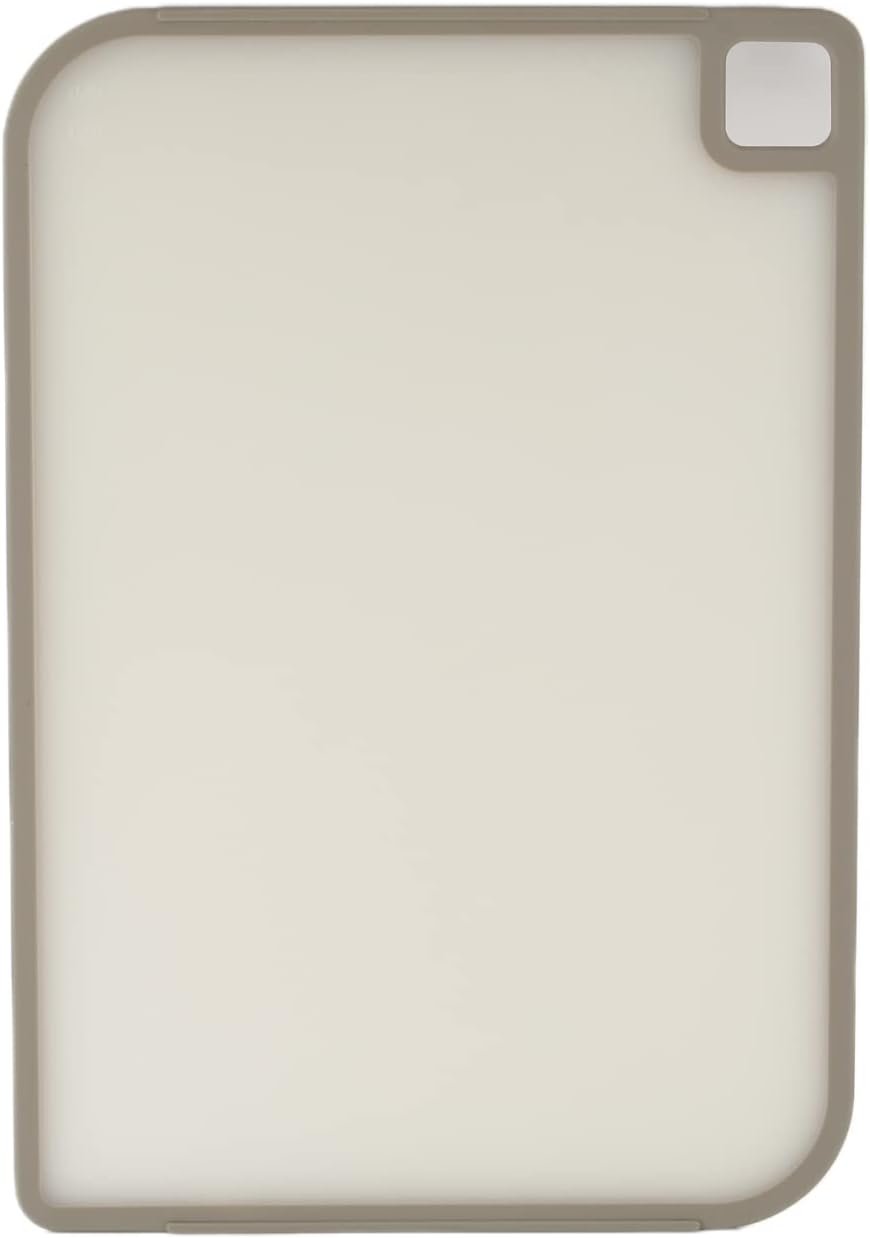 Neolfam Fika Cutting Board Medium