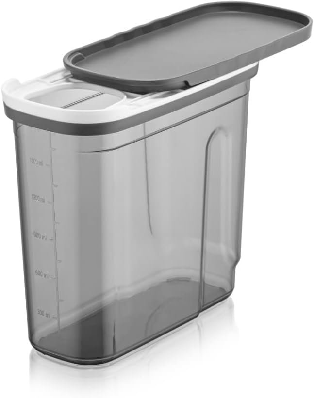 Foly Life Poli Food Storage Container