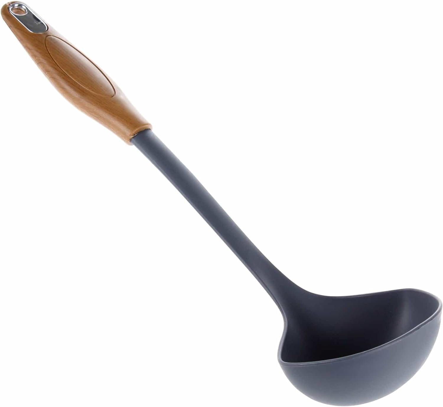 Freecook Wooden Ladle