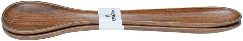 Evelin Salad Set