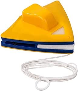 Neco Magnet Window Cleaner