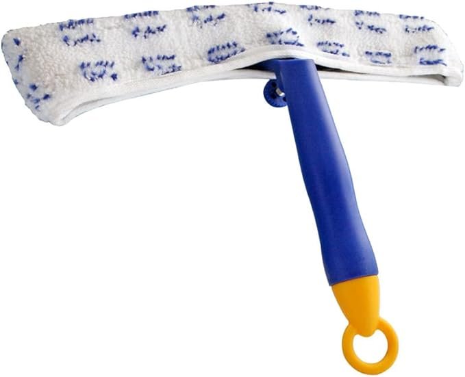 Neco Window Cleaner Neco Window Cleaner