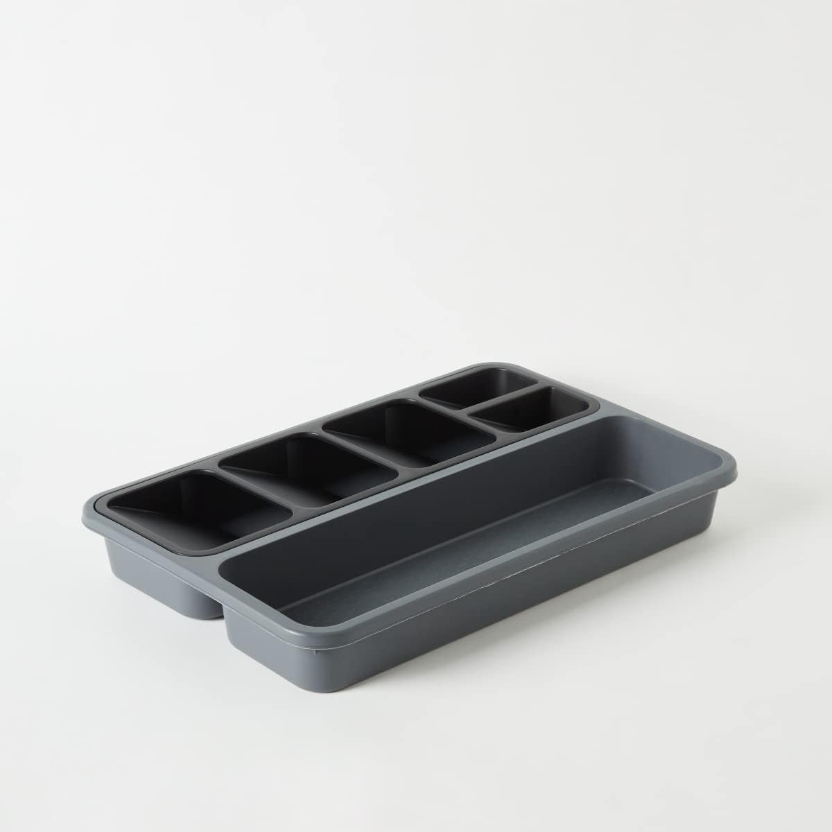 Foly Life small Organizer Cutlery Tray