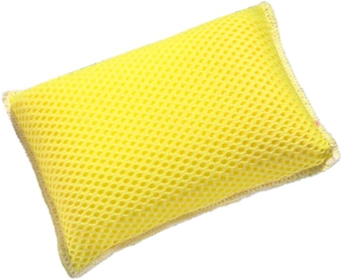 Neco Pu Sponge for cleaning