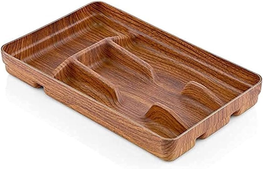 Evelin Cutlery Tray