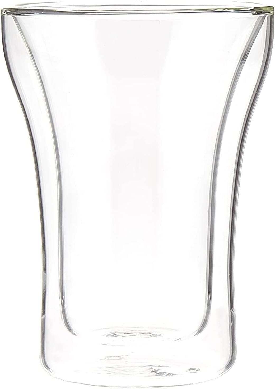 Neoflam Double Wall 2pcs glass sets