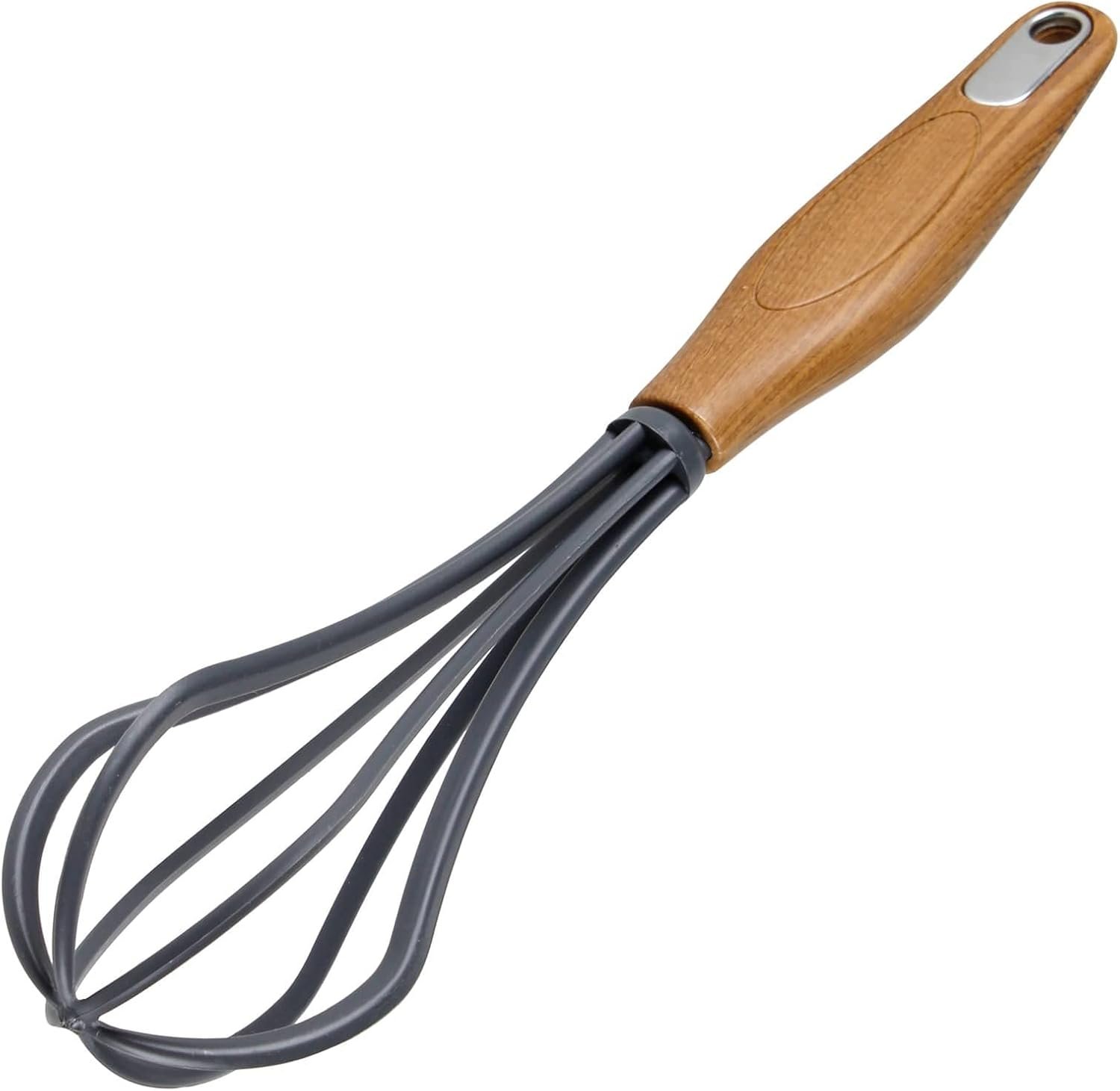 Freecook Wooden Mixer