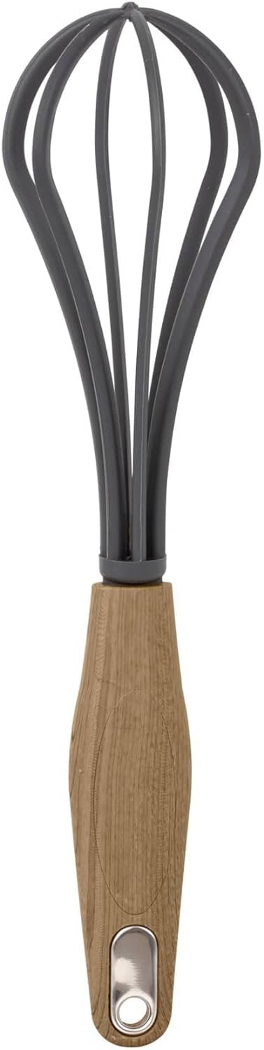 Freecook Wooden Mixer