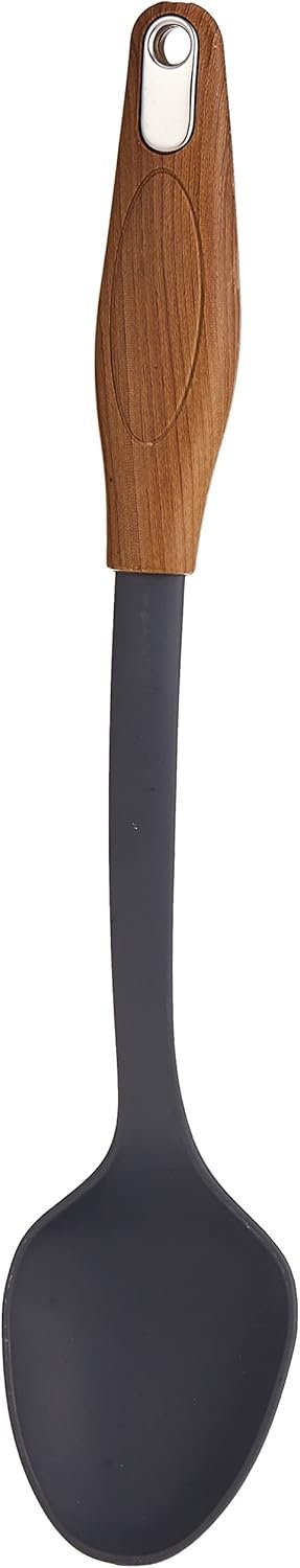 Freecook Wooden Spoon