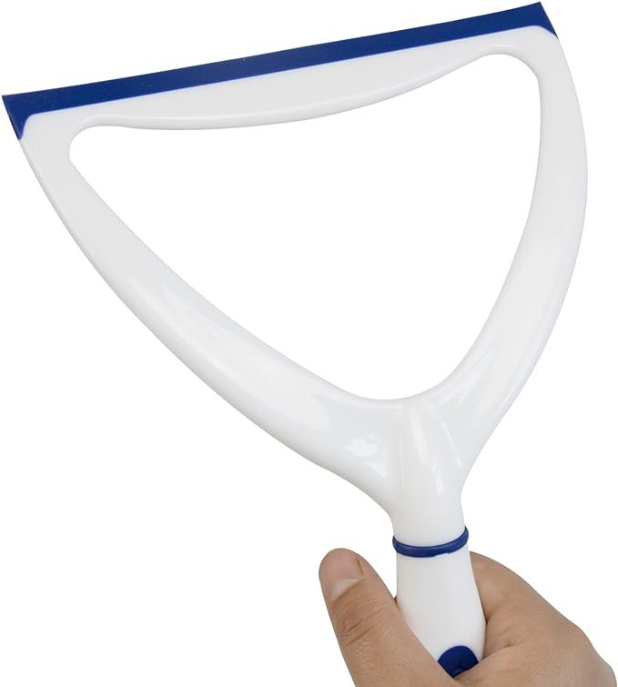 Neco Window Squeegee Neco Window Squeegee for cleaning