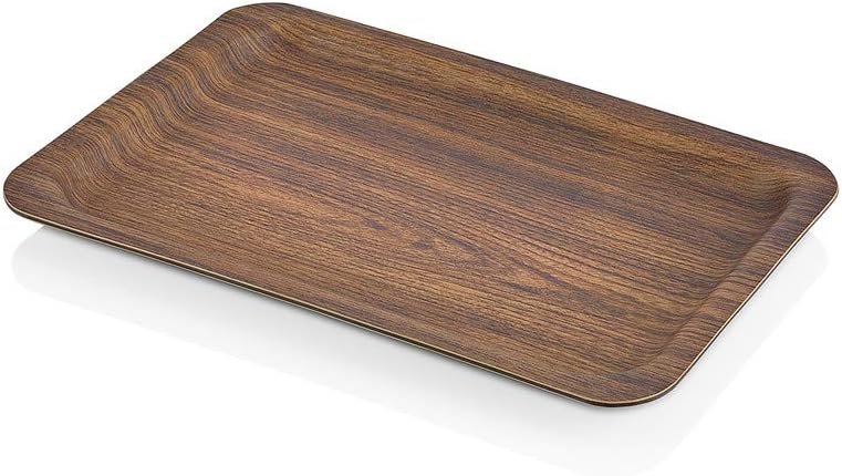 Evelin Medium Tray