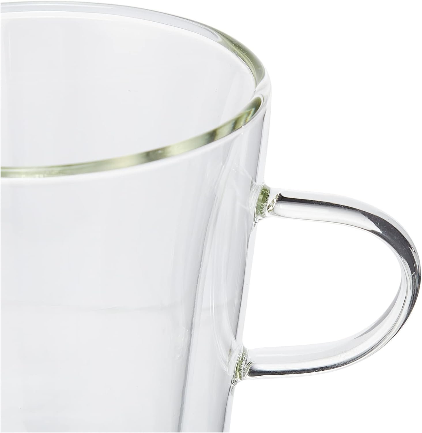 Neoflam Double Wall 2 Piece mug set