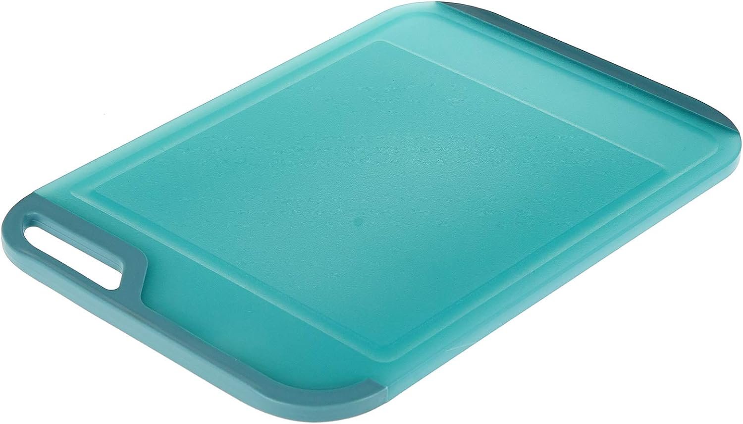 Neoflam Clave meduim Cutting Board Solid
