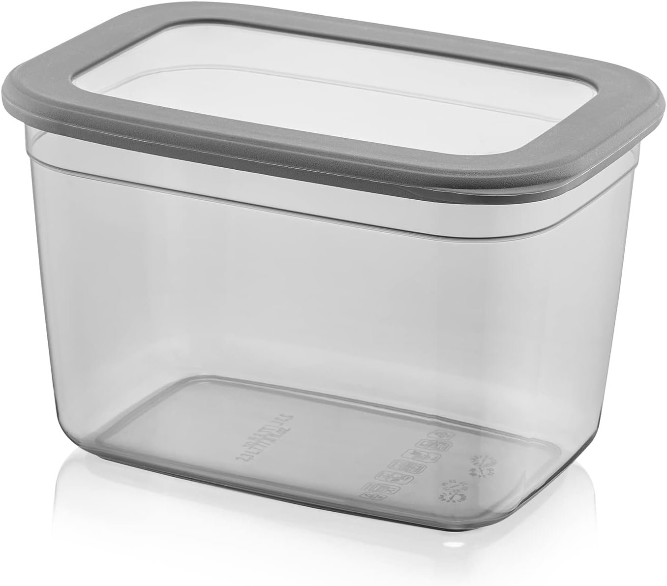 Foly Life Pol Storage Box