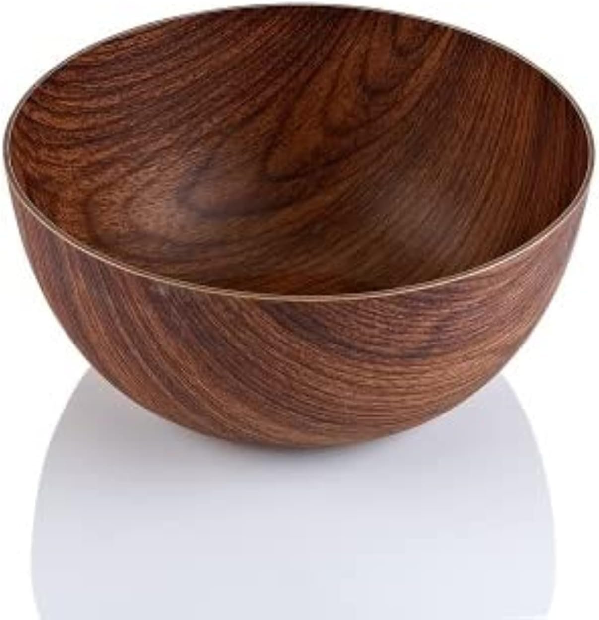 Evelin Round Bowl