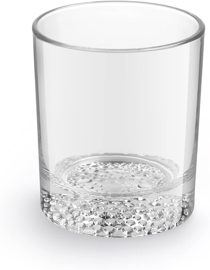 Royal Leerdam 4Pcs Artisan Whiskey Glass Set 300 Ml Royal Leerdam 4Pcs Artisan Whiskey Glass Set