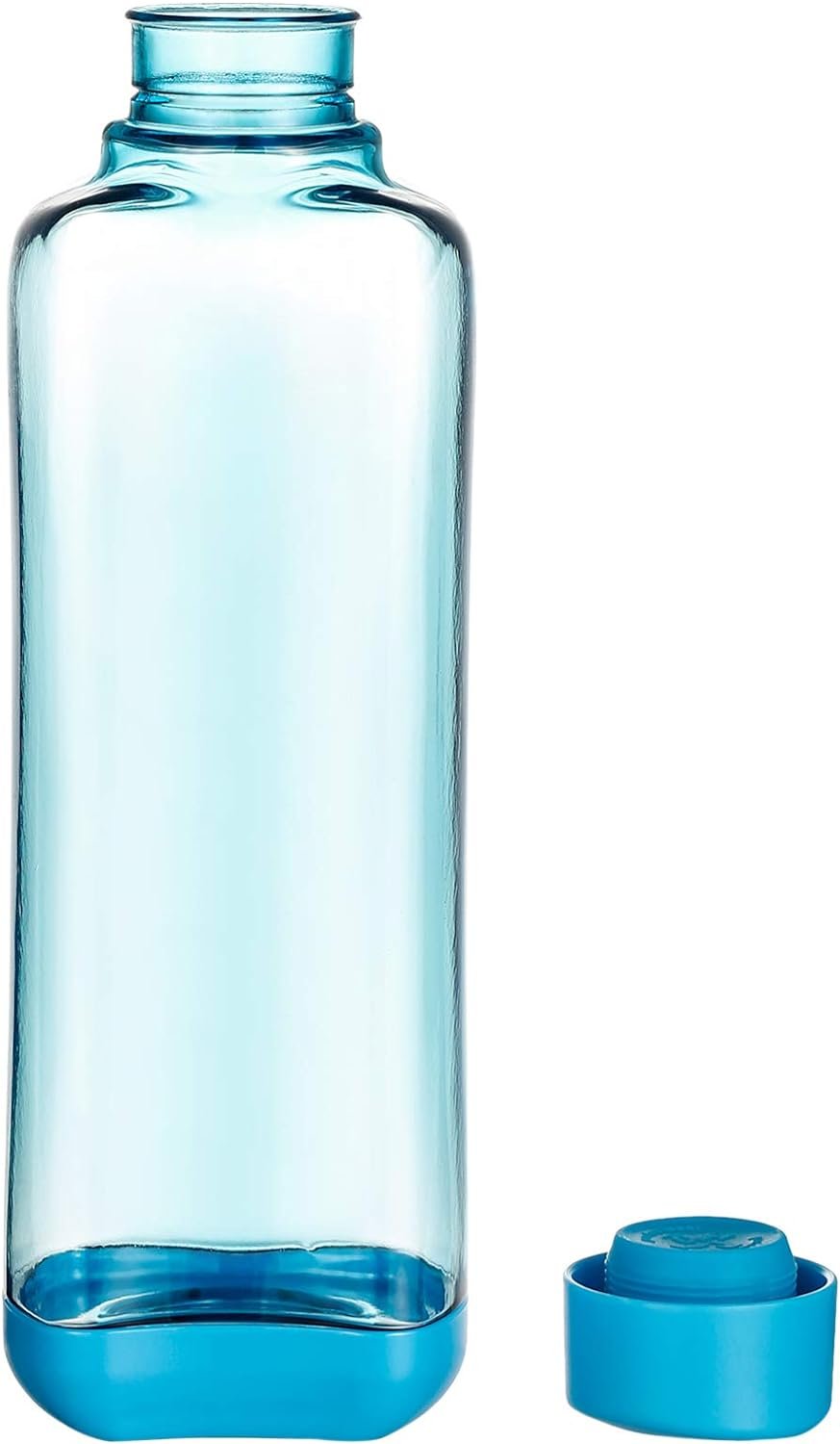Neoflam water Bottle blue
