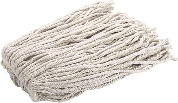 Neco Water Mop Cotton Head