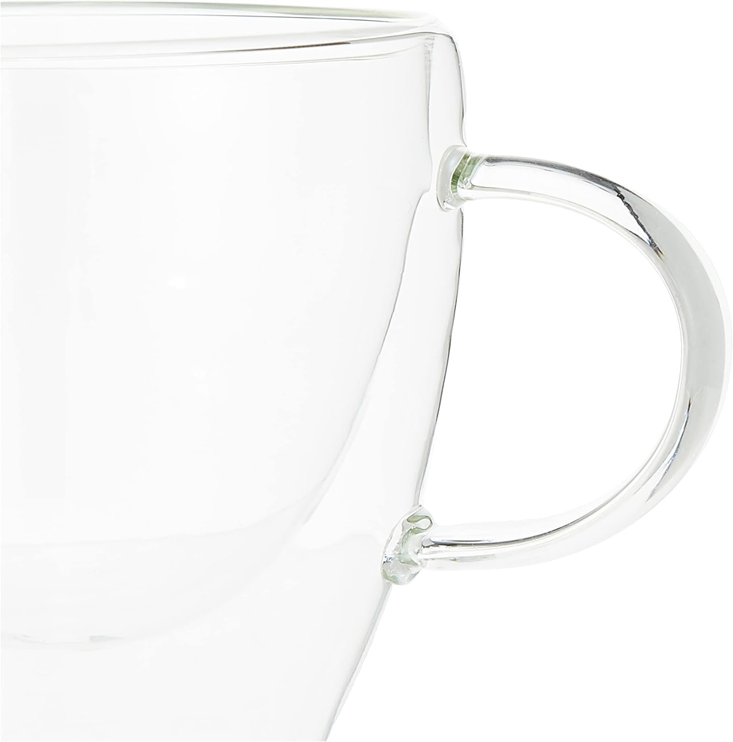 Neoflam D/Wall 2Pcs Mug Set 150Ml Neoflam Double Wall 2Pcs Glass Set