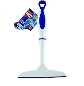 Neco Window Cleaner