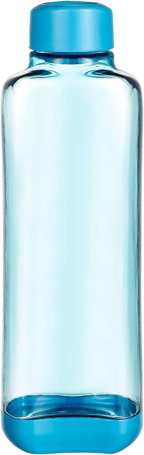 Neoflam water Bottle blue
