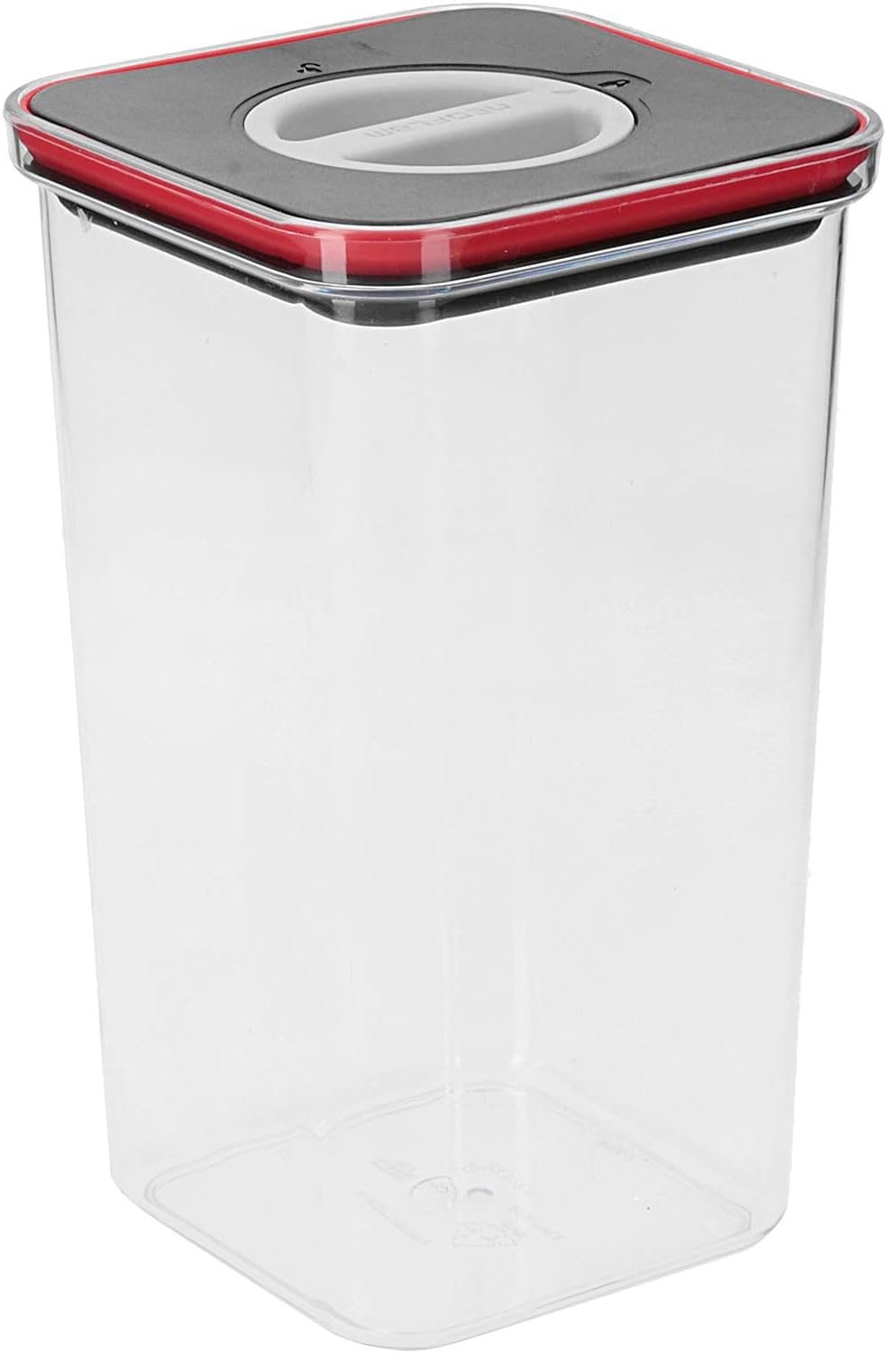 Neoflam Smart Seal Dry square Storage box