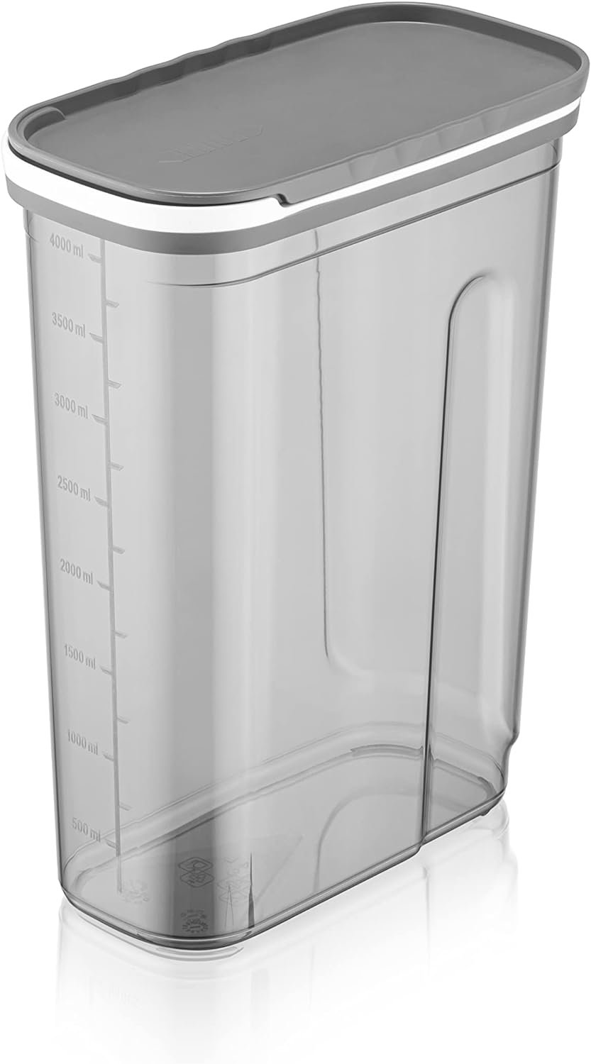 Foly Life Poli Food Storage Container