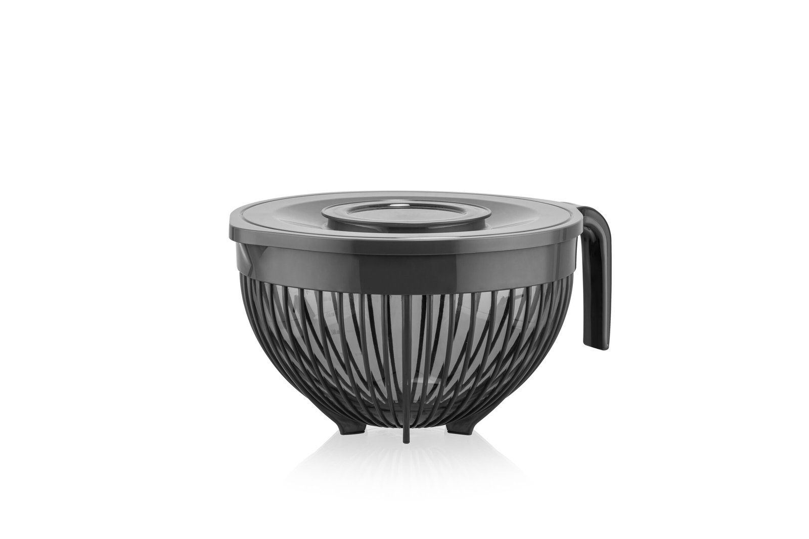 Foly Life Linea Lid Mixer