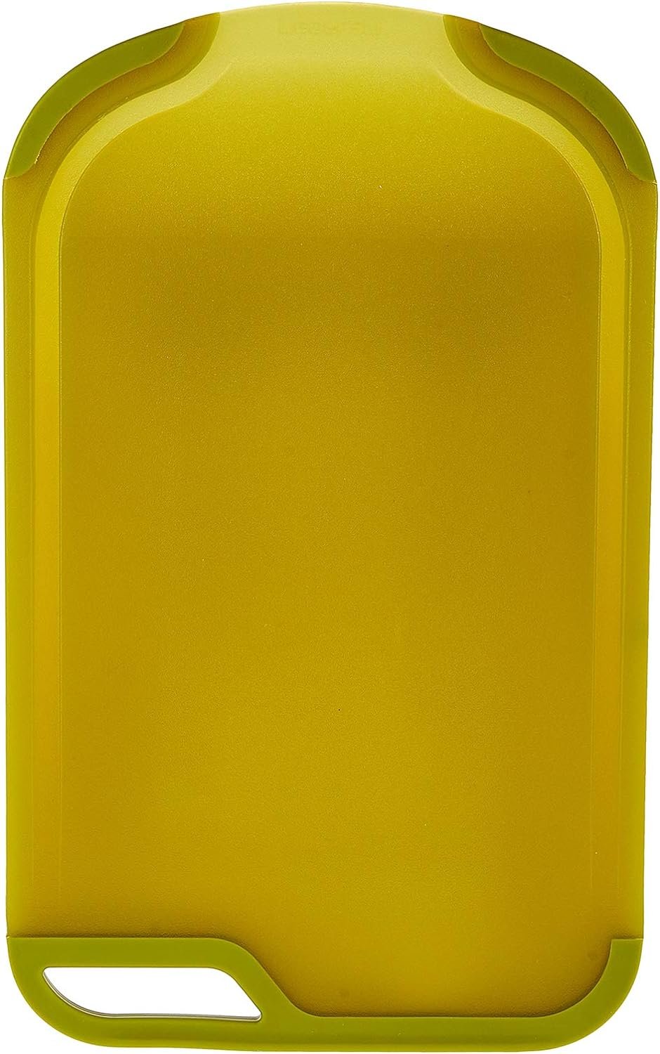 Neoflam Clave Cutting Board Chop & Pour