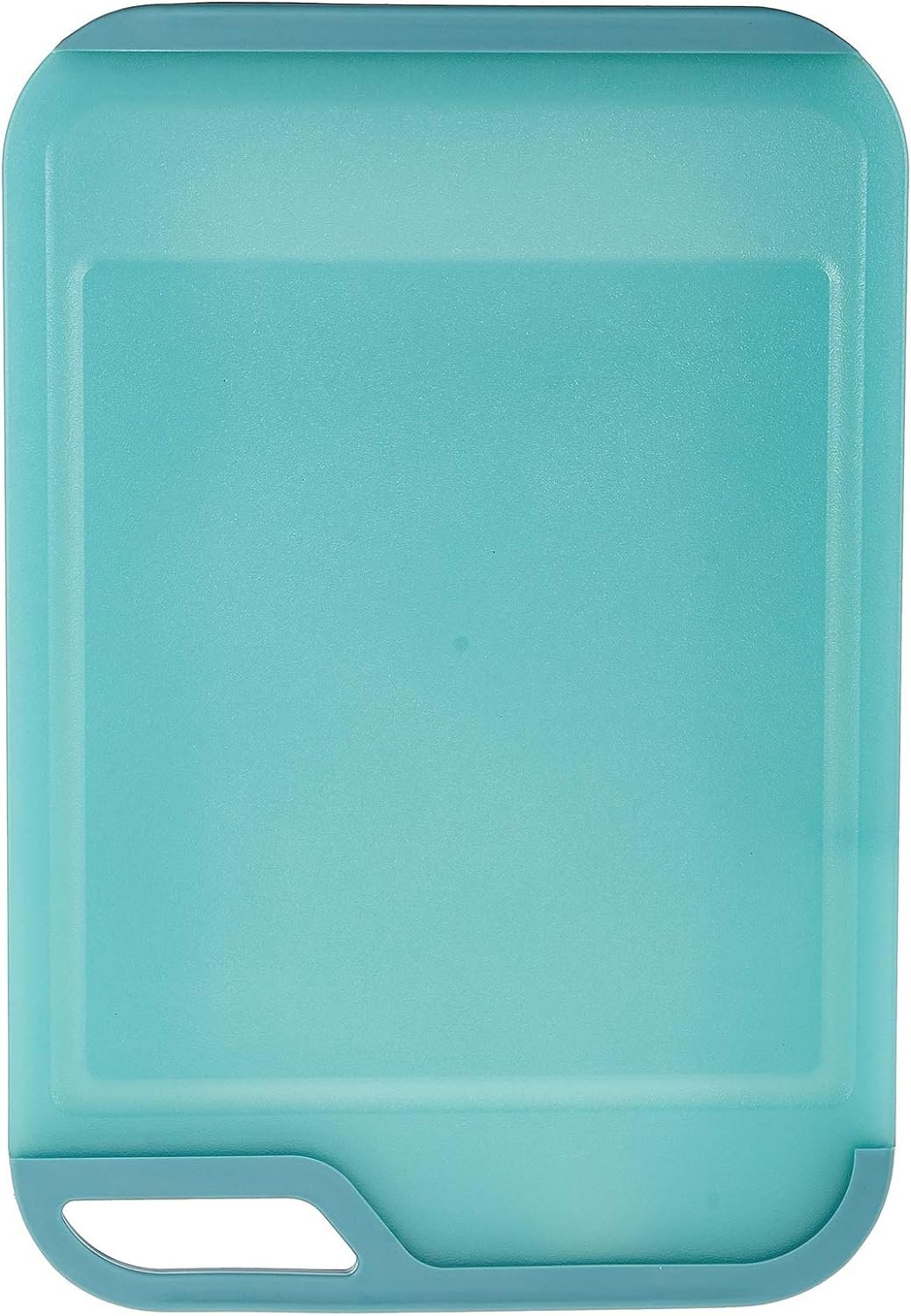 Neoflam Clave meduim Cutting Board Solid