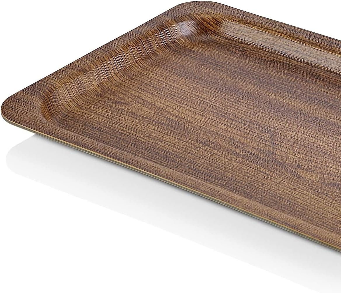 Evelin Xtra Large Tray