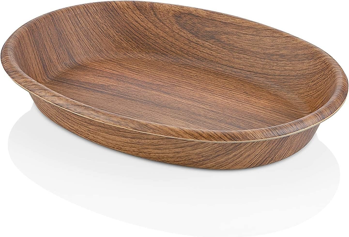 Evelin Multipurpose Basket