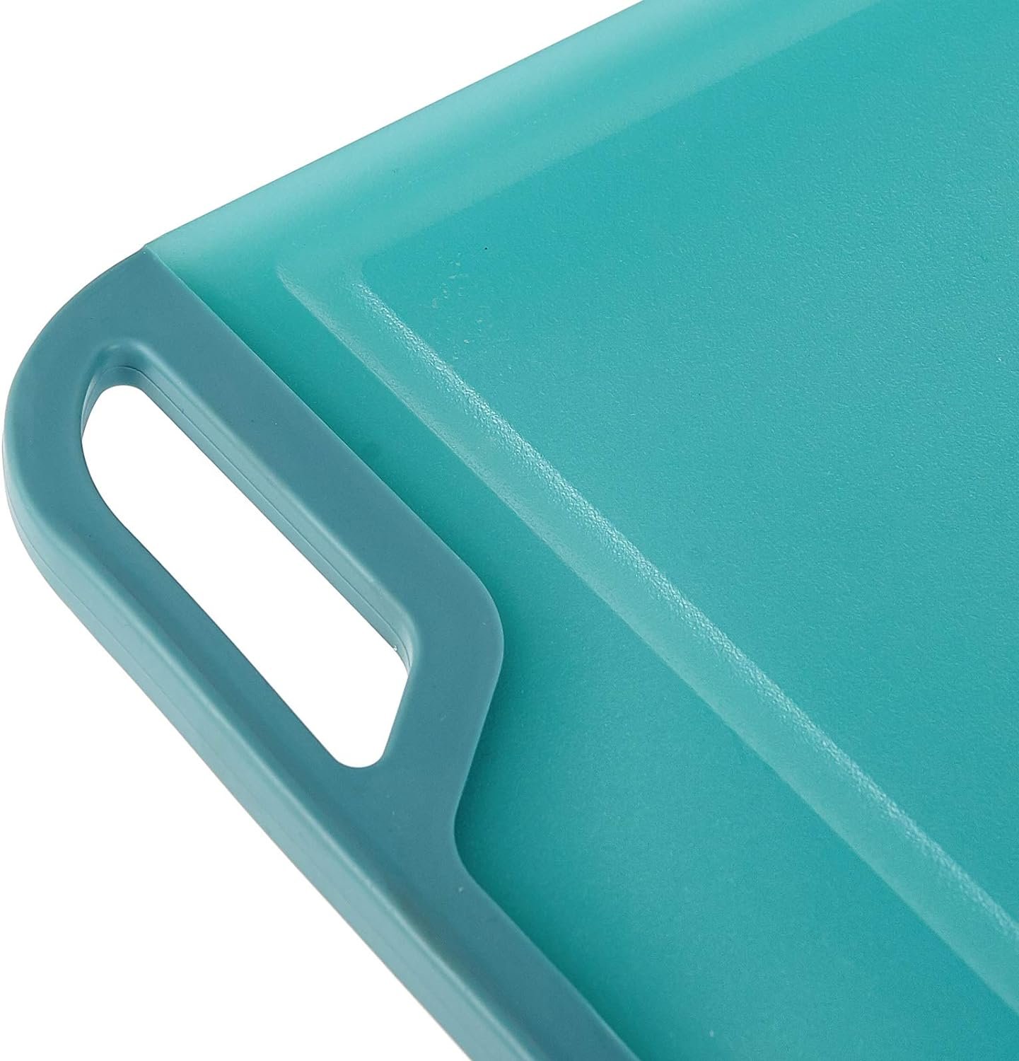 Neoflam Clave Cutting Board Solid M Neoflam Clave meduim Cutting Board Solid