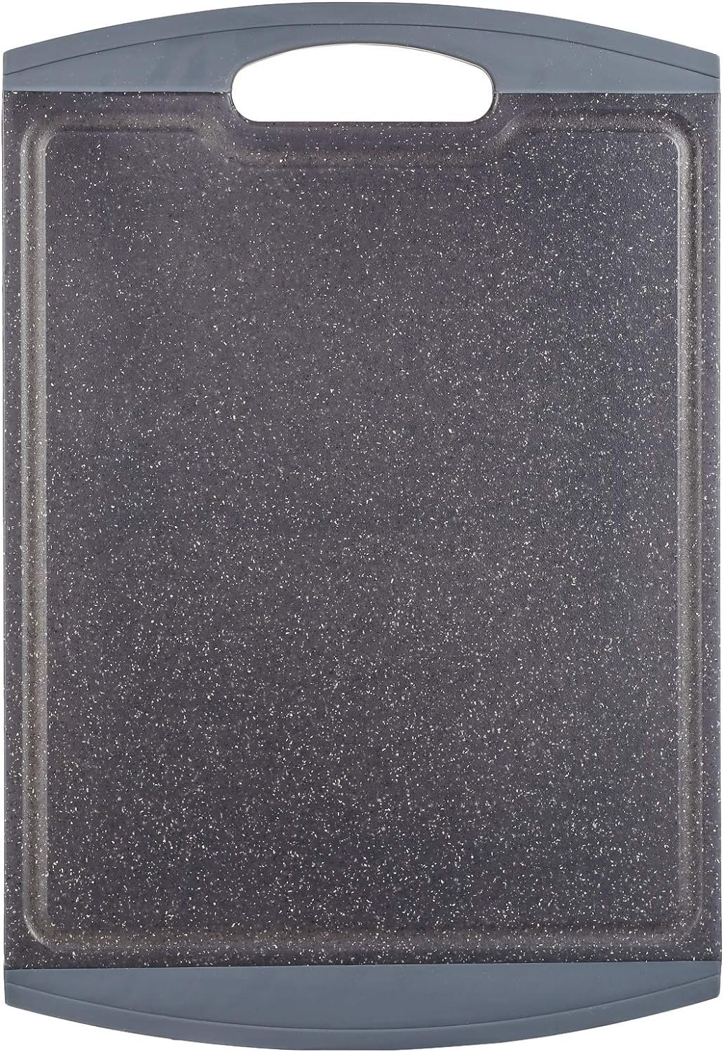 Neoflam Lusso Marble Cutting Board Paddle