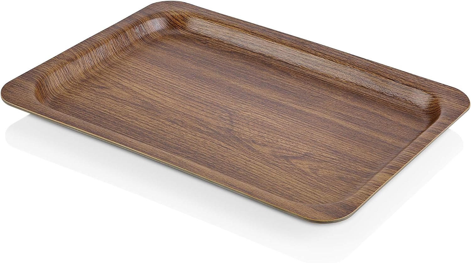 Evelin Xtra Large Tray