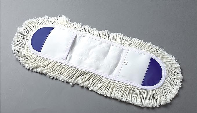Neco Cotton Mop Refill