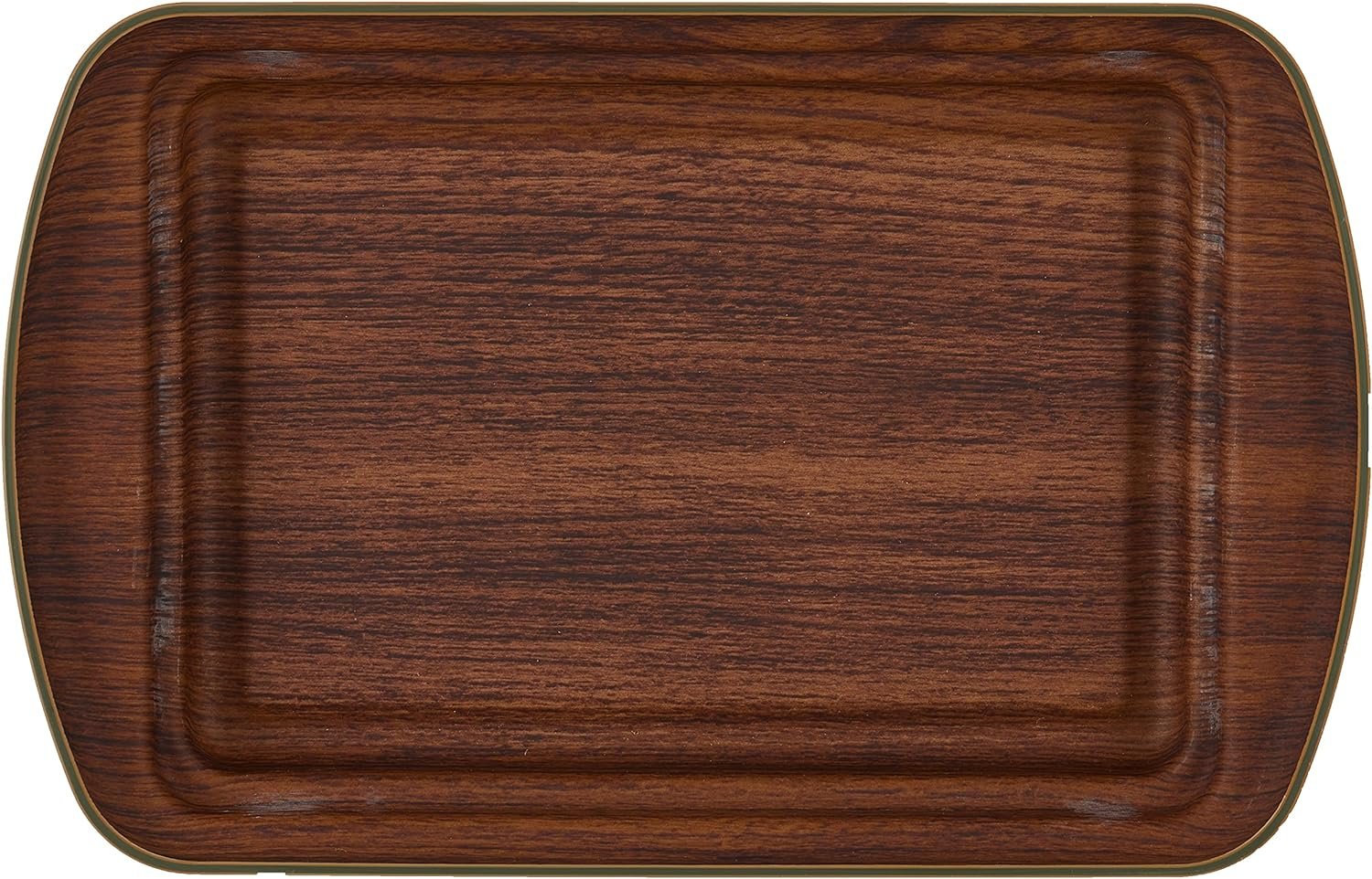 Evelin Rectangular Cheese Dish