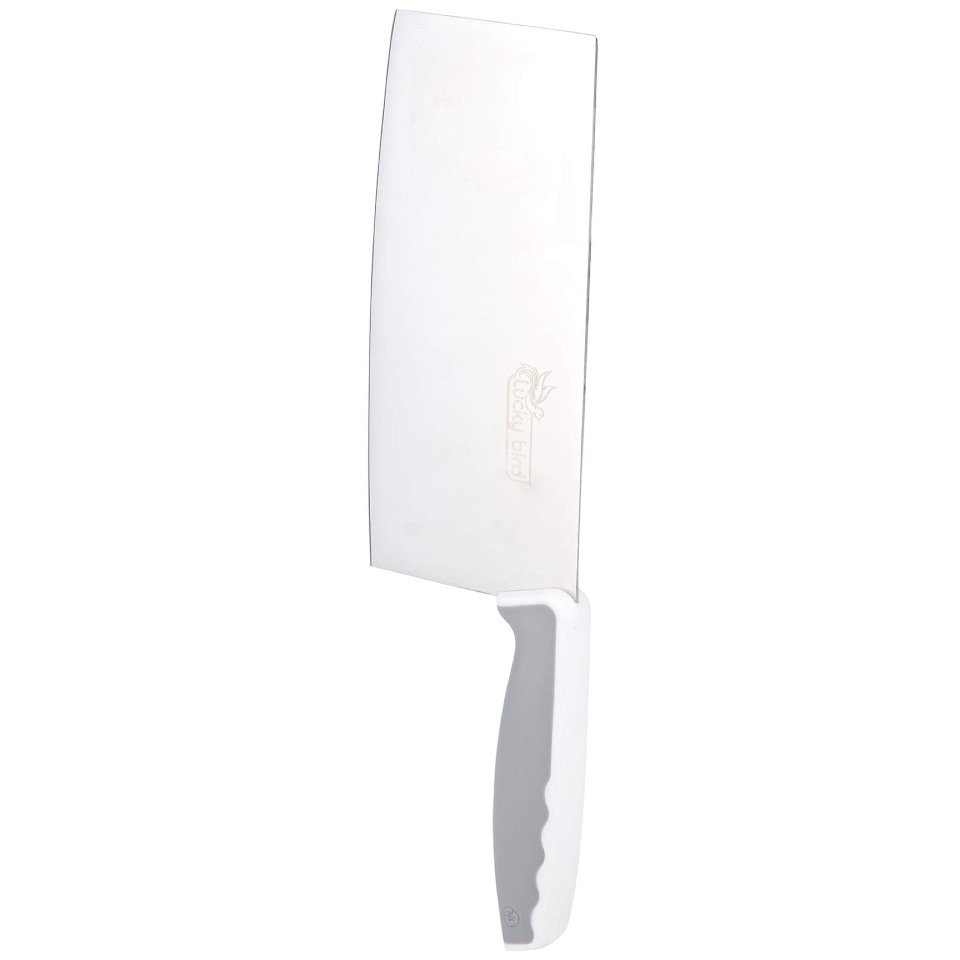 Elianware stainless steel chef Knife
