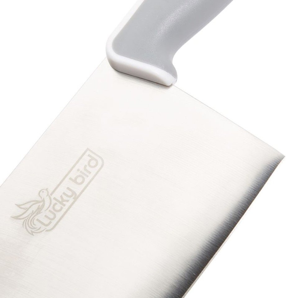 Elianware stainless steel chef Knife