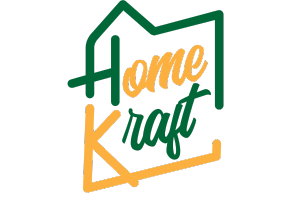 household products online in uae