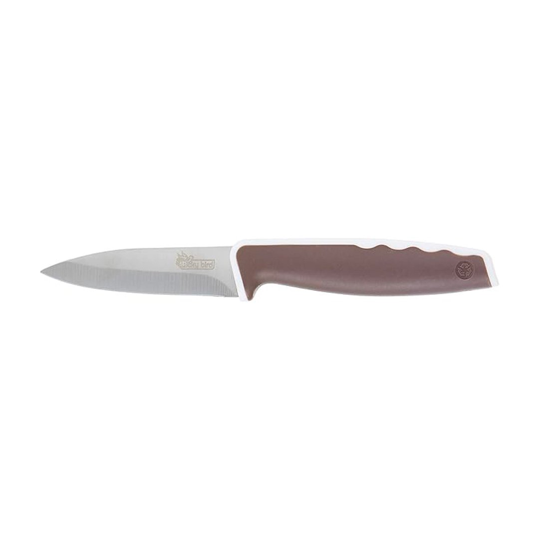 Elianware stainless steel Fruit Knife