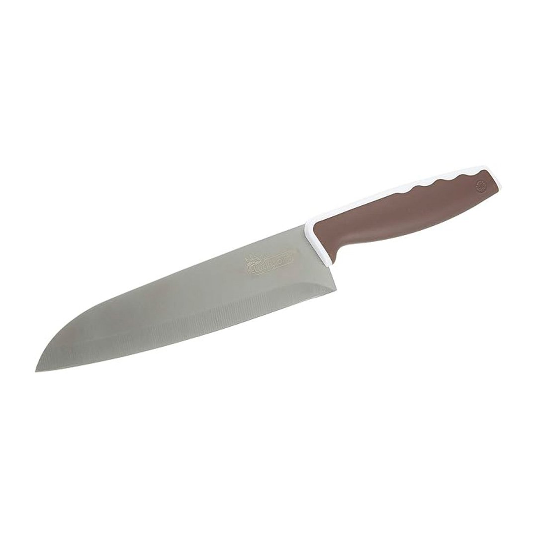 Elianware Ss Bread Knife Elianware stainless steel bread Knife