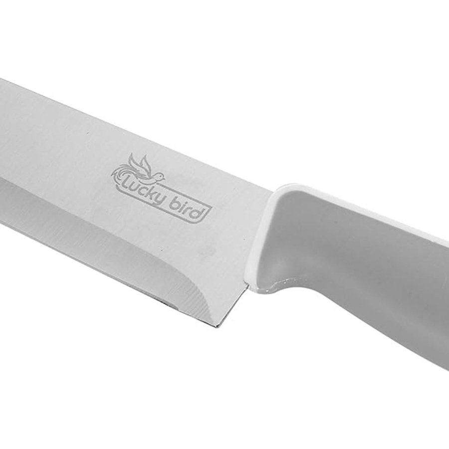 Elianware Ss Chef Knife Elianware stainless steel chef Knife