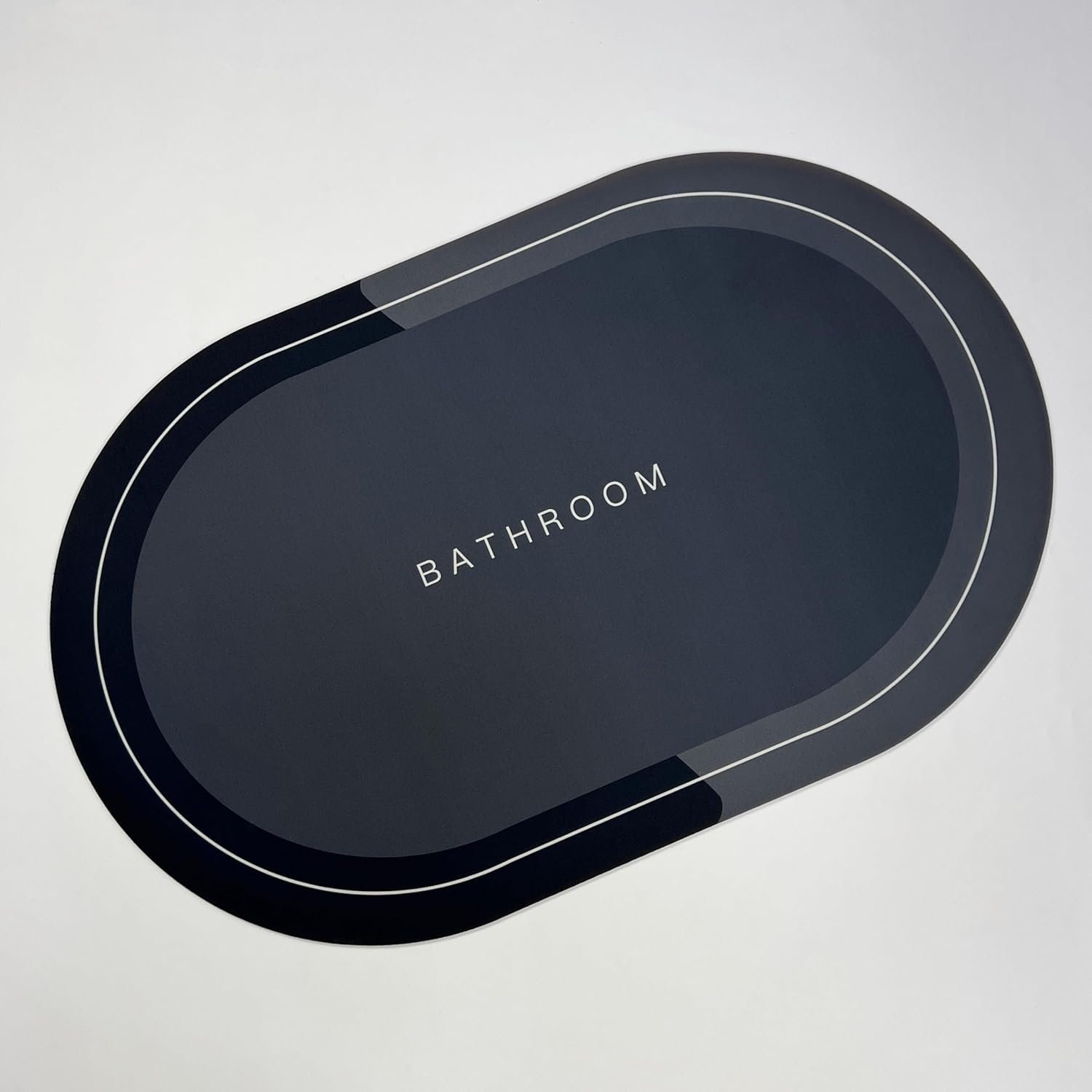 Orchid Diaomite Bath for bathroom