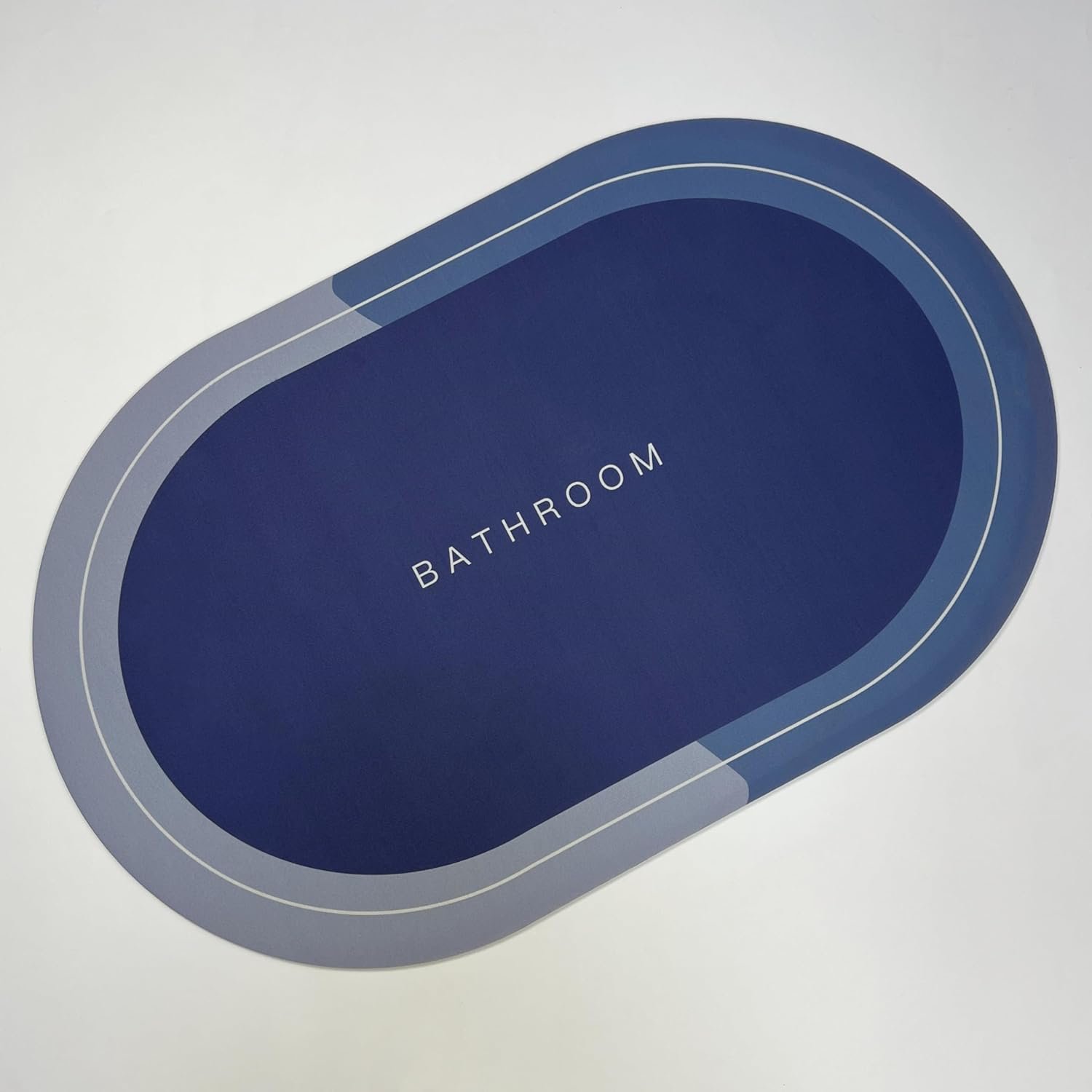 Orchid Diaomite Bath for bathroom